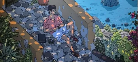 모임 대표 이미지