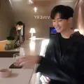 member face
