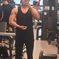 member face