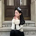 member face