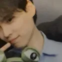 member face