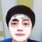 member face