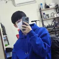 member face