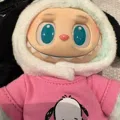 member face