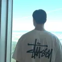 member face