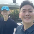 member face
