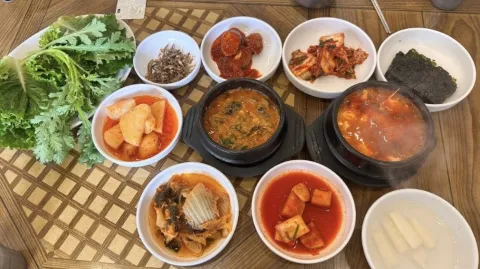 정모 대표 이미지