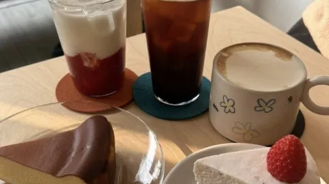 정모 대표 이미지