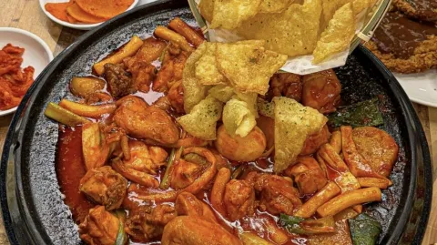 정모 대표 이미지