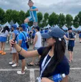 member face