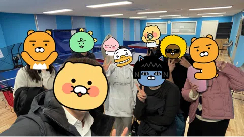 정모 대표 이미지