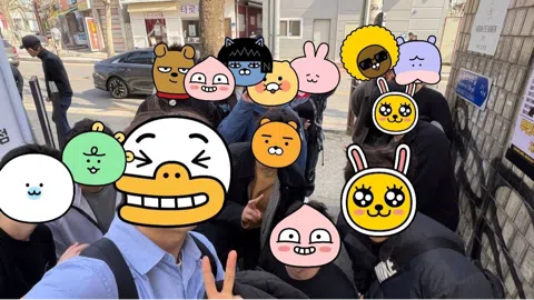 정모 대표 이미지