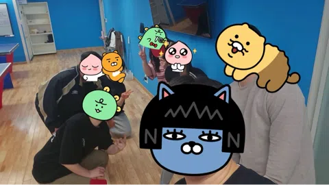 정모 대표 이미지