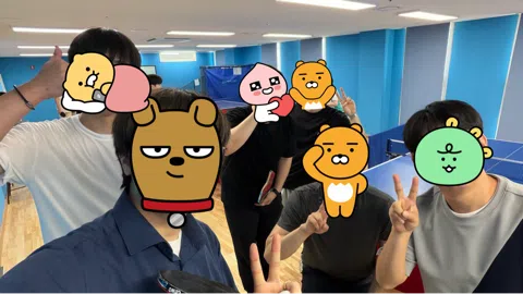 정모 대표 이미지