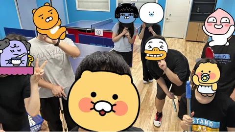 정모 대표 이미지