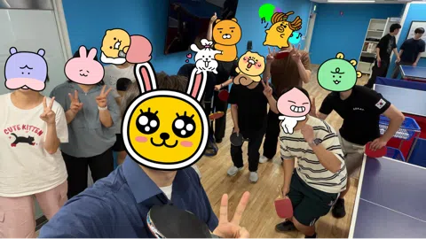 정모 대표 이미지