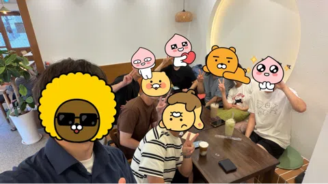 정모 대표 이미지