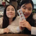 member face