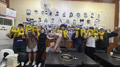 정모 대표 이미지