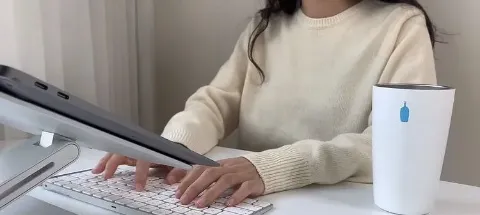모임 대표 이미지