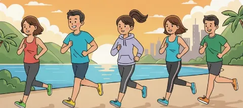 모임 대표 이미지