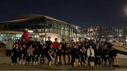 정모 대표 이미지