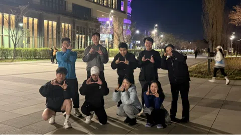 정모 대표 이미지