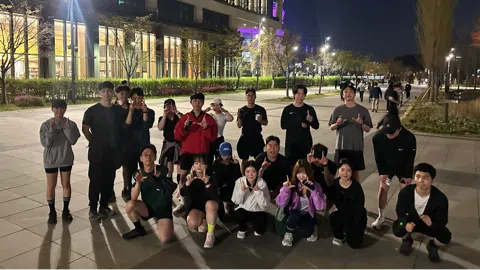 정모 대표 이미지