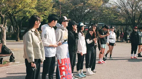 정모 대표 이미지