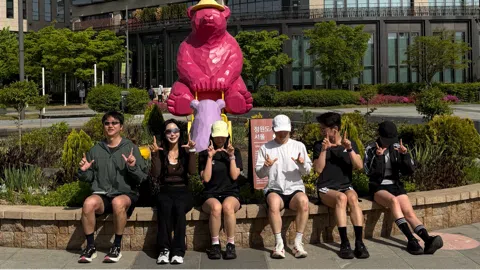 정모 대표 이미지