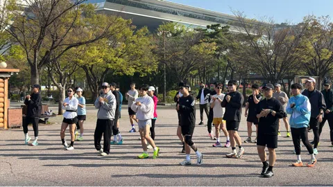 정모 대표 이미지