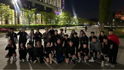 정모 대표 이미지