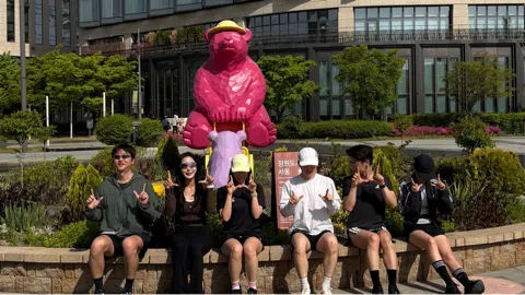 정모 대표 이미지