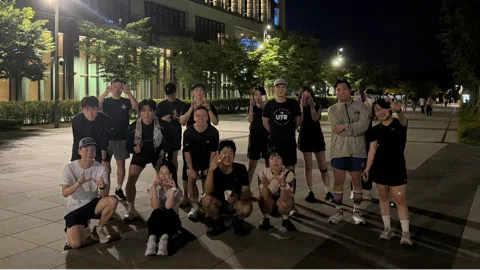 정모 대표 이미지