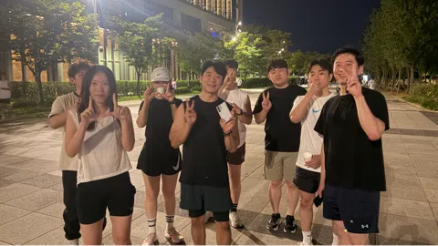 정모 대표 이미지