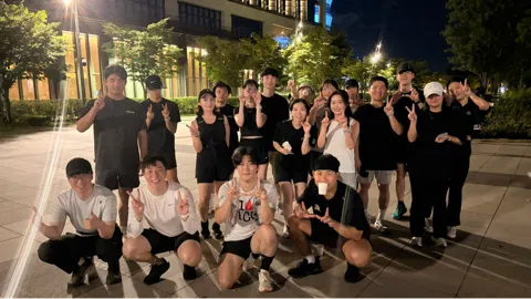 정모 대표 이미지