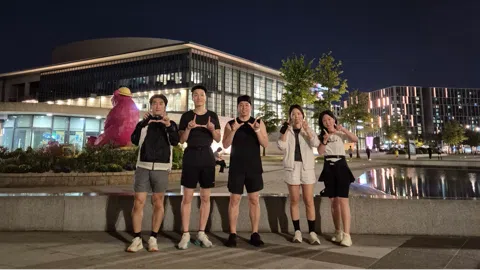 정모 대표 이미지