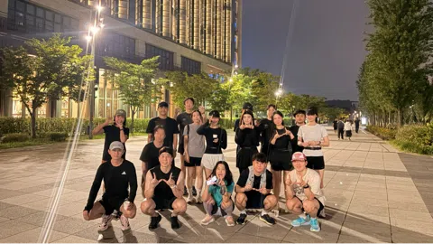 정모 대표 이미지