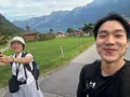 member face