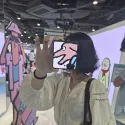 member face