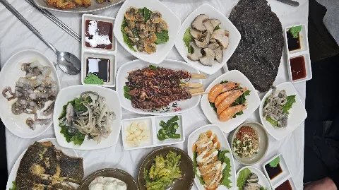 정모 대표 이미지