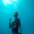 member face