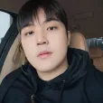member face