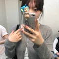 member face