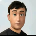 member face