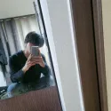 member face