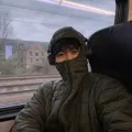 member face