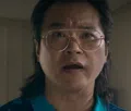 member face