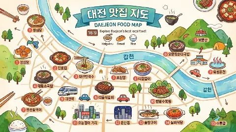 정모 대표 이미지