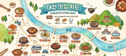모임 대표 이미지